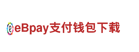 畅游合乐怎么，尽显独特风貌